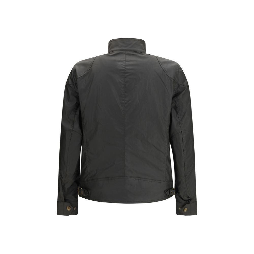 BELSTAFF paltas