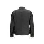 BELSTAFF paltas