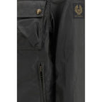 BELSTAFF paltas
