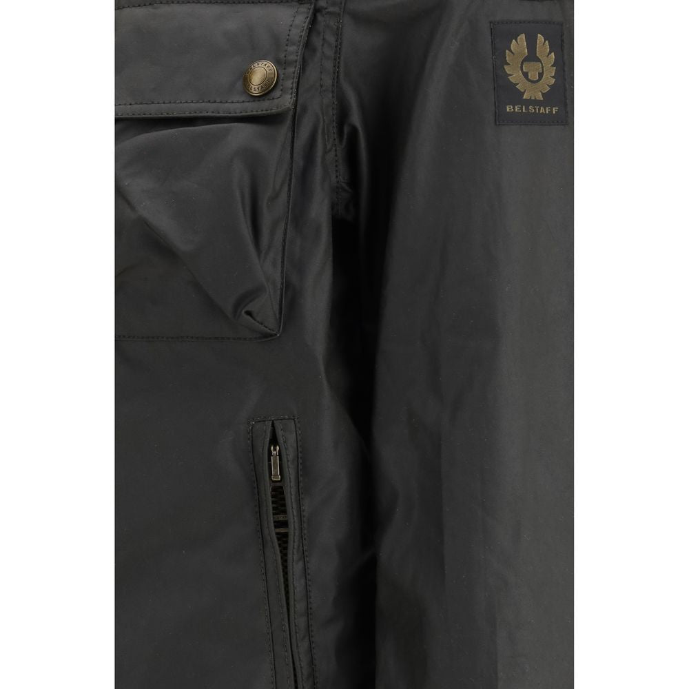 BELSTAFF paltas