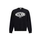 MOSCHINO džemperis