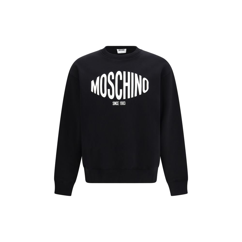 MOSCHINO džemperis