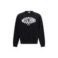 MOSCHINO džemperis