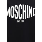 MOSCHINO džemperis