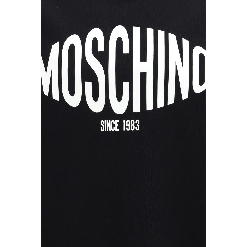 MOSCHINO džemperis