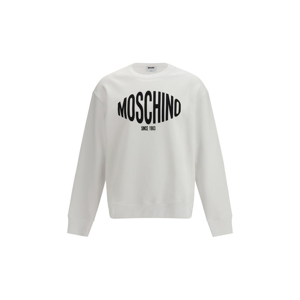 MOSCHINO džemperis