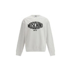 MOSCHINO džemperis
