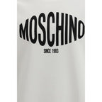 MOSCHINO džemperis
