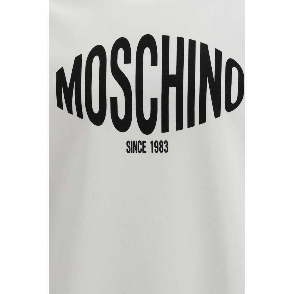 MOSCHINO džemperis