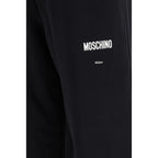 MOSCHINO kelnės