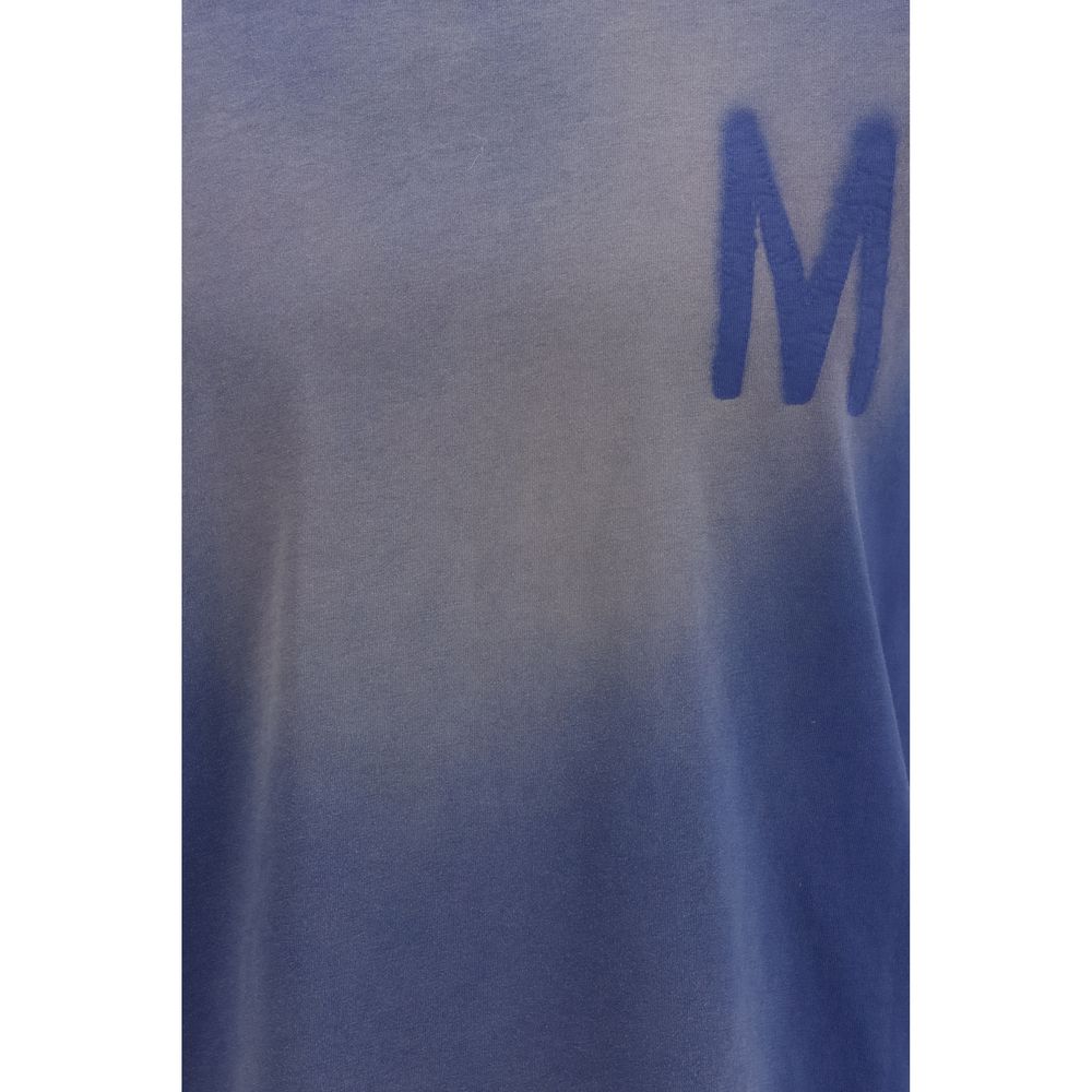 MOSCHINO marškinėliai