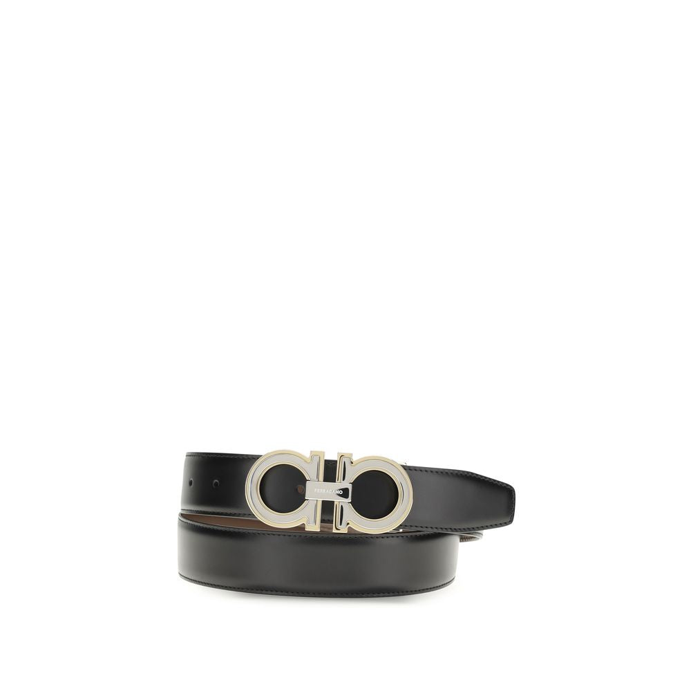 FERRAGAMO diržas