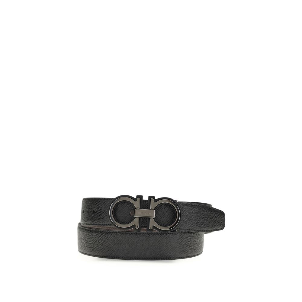 FERRAGAMO diržas