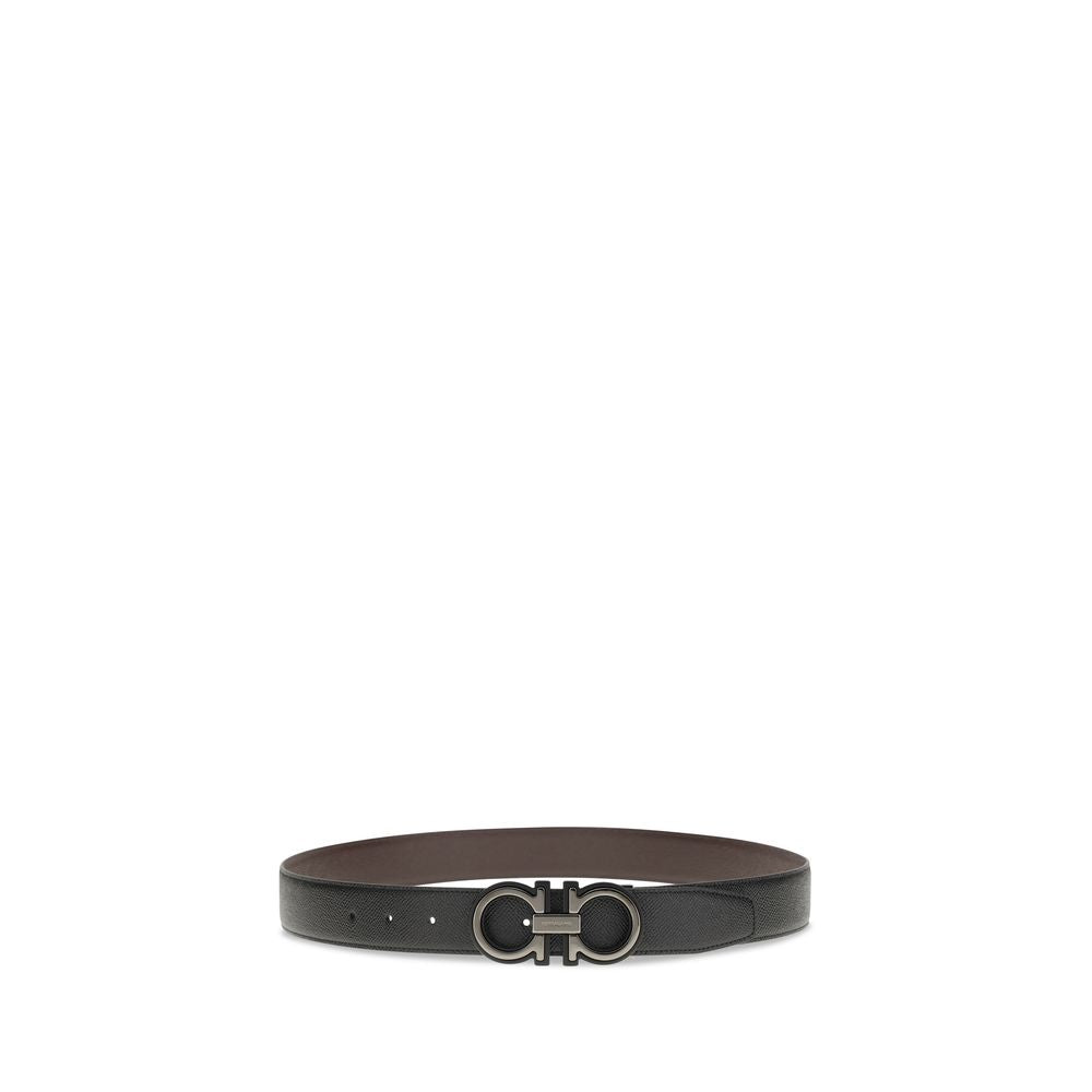 FERRAGAMO diržas