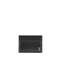 SAINT LAURENT piniginė