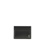 SAINT LAURENT piniginė