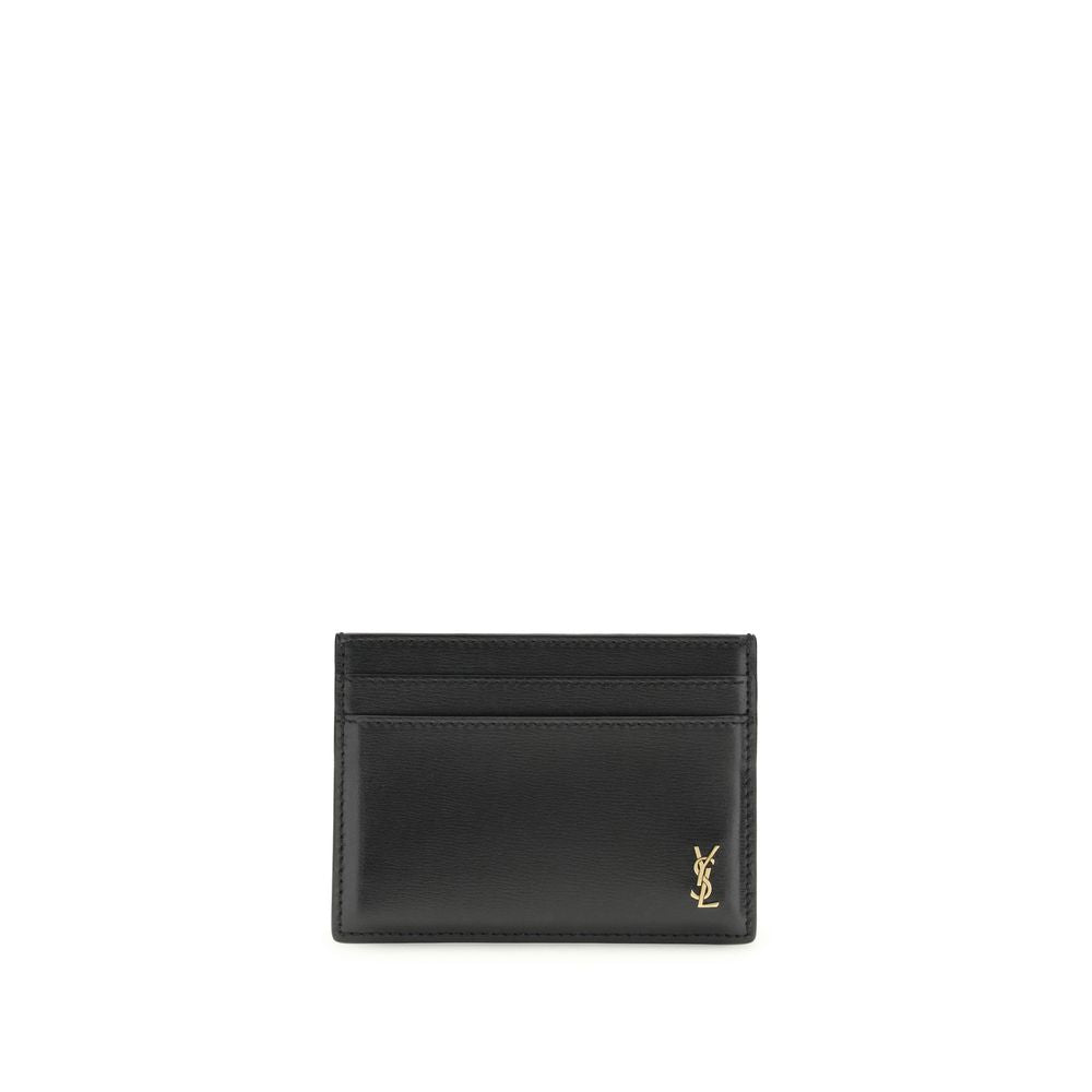 SAINT LAURENT piniginė