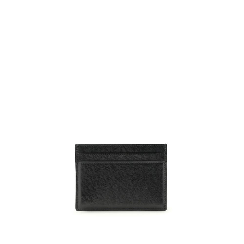 SAINT LAURENT piniginė