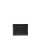 SAINT LAURENT piniginė