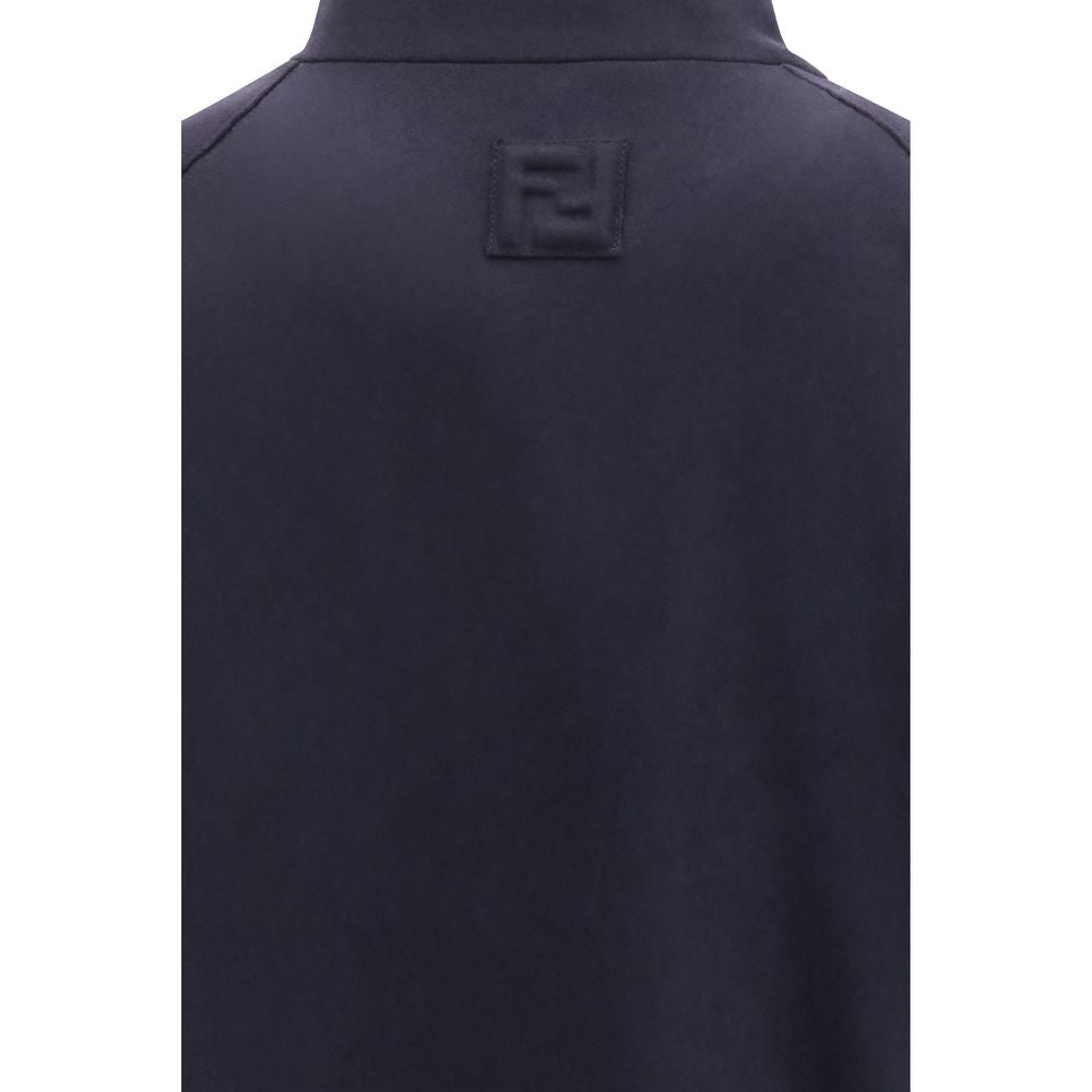 FENDI striukė