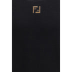 FENDI džemperis