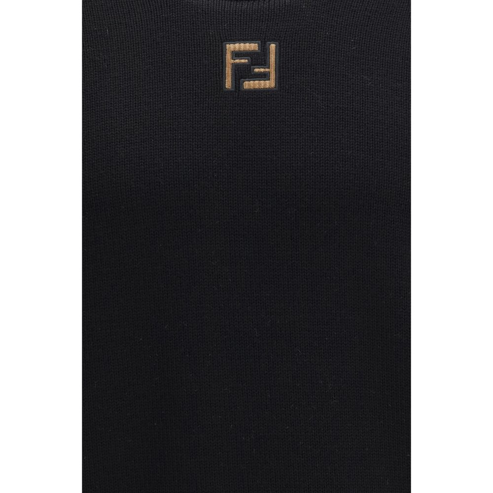 FENDI džemperis
