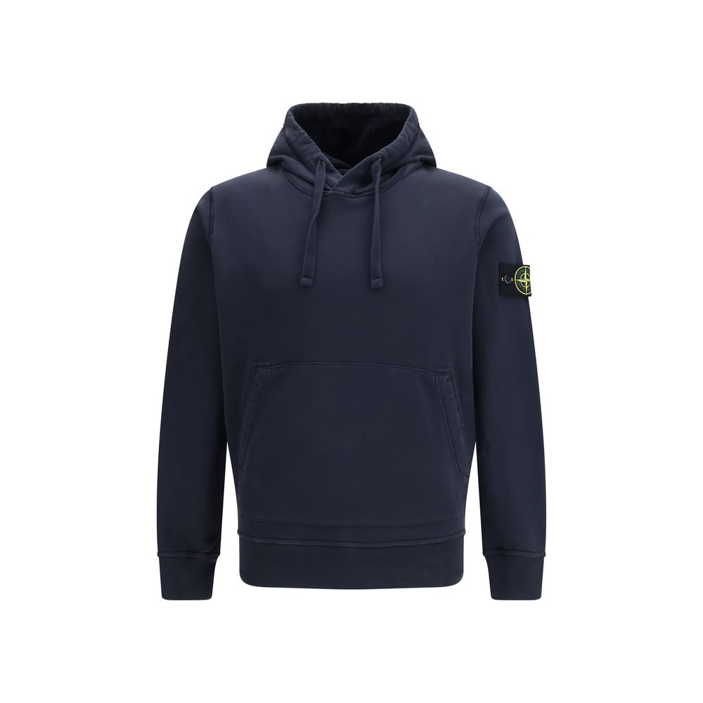 STONE ISLAND džemperis