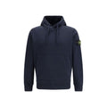 STONE ISLAND džemperis