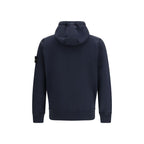 STONE ISLAND džemperis