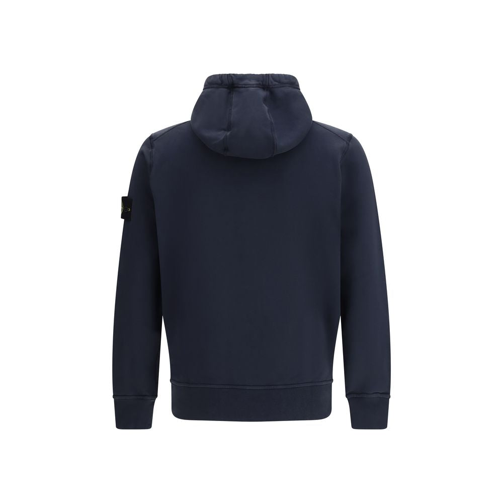 STONE ISLAND džemperis