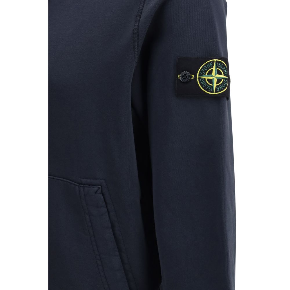 STONE ISLAND džemperis