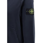 STONE ISLAND džemperis