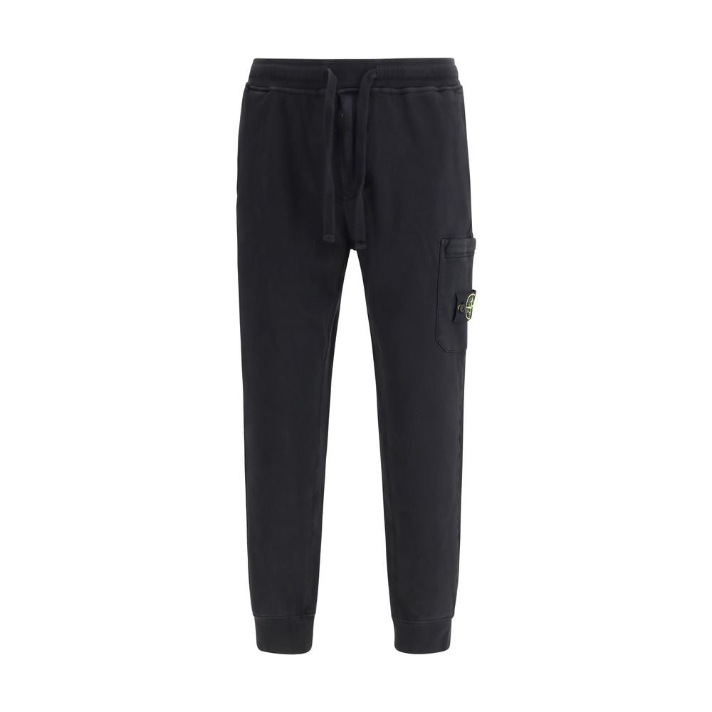 STONE ISLAND kelnės