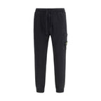 STONE ISLAND kelnės
