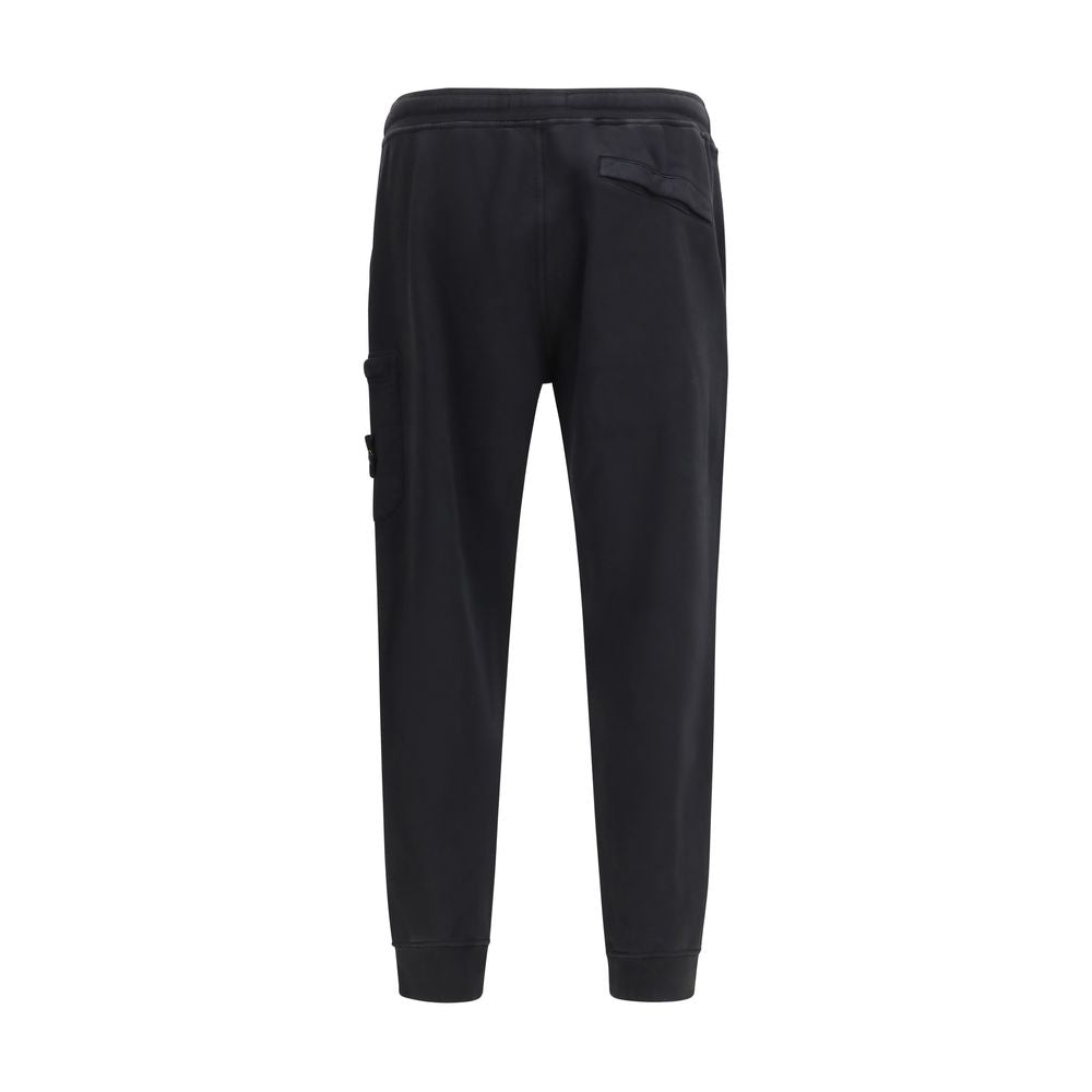 STONE ISLAND kelnės