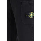 STONE ISLAND kelnės