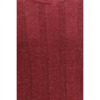 BRUNELLO CUCINELLI marškinėliai