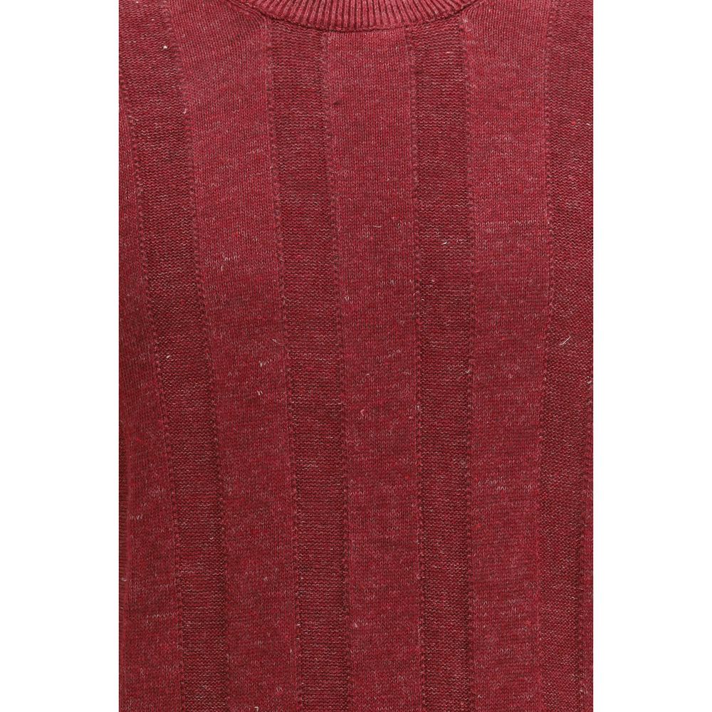 BRUNELLO CUCINELLI marškinėliai