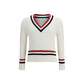 THOM BROWNE džemperis