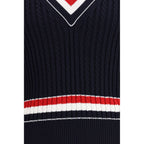 THOM BROWNE džemperis