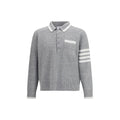 THOM BROWNE suknelė