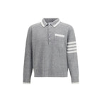 THOM BROWNE suknelė