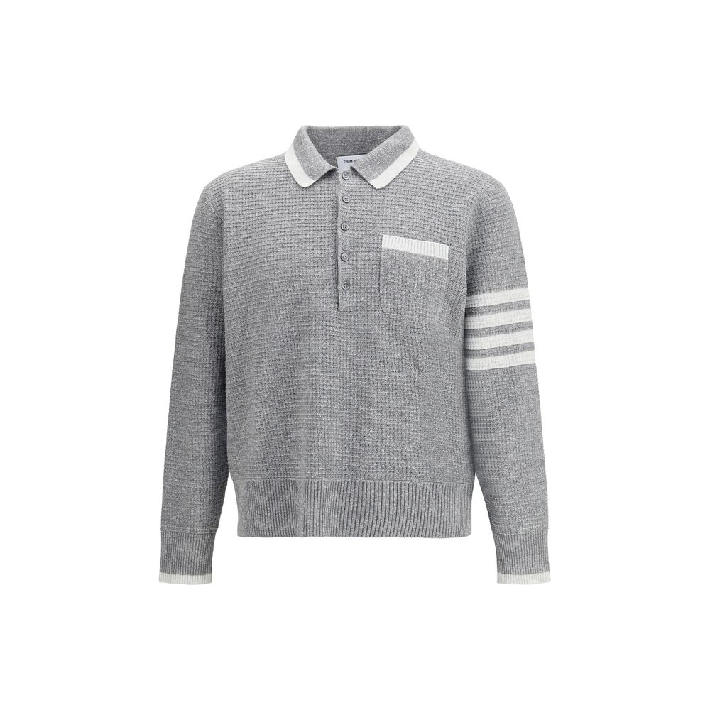 THOM BROWNE suknelė
