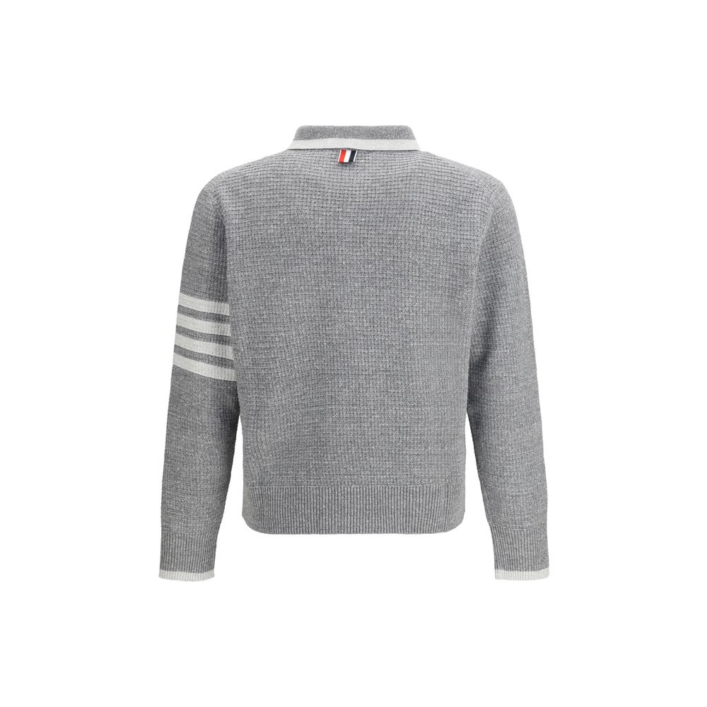 THOM BROWNE suknelė