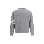 THOM BROWNE suknelė