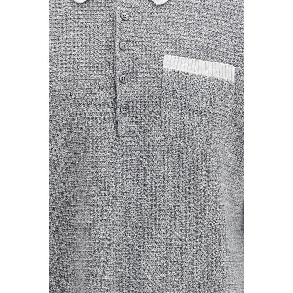 THOM BROWNE suknelė