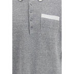 THOM BROWNE suknelė