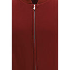 BRUNELLO CUCINELLI striukė