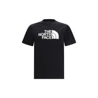 THE NORTH FACE marškinėliai