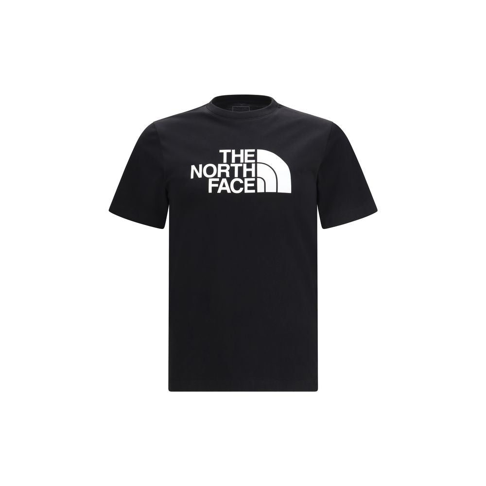 THE NORTH FACE marškinėliai